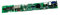 Recamania Modulo frigorifico Fagor F517NFDG MF7NFD 3FC68PNNF FE9H03188