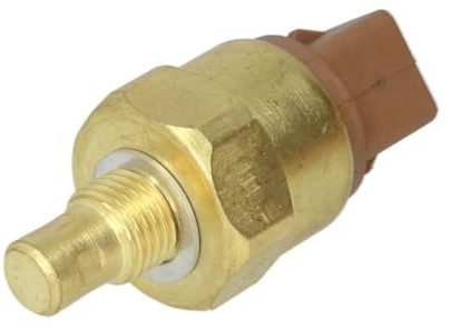 Temperature Switch, radiator fan Autlog AS2011