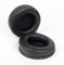 Dekoni Audio Elite Fenestrated Sheepskin Almohadillas de repuesto Compatible con Hifiman