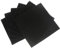 6 Pack Solder Extractor Filter Carbon Filter Replacement Activated Smoke Fume Absorber Filter for Hakko/Xytronic/Aoyue Smoke Absorber (5.1” * 5.1” * 0.3”)