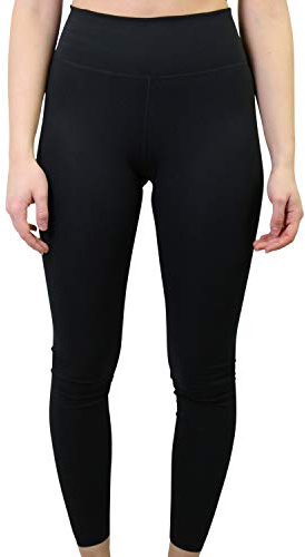 NIKE Damen Tights One Luxe