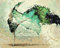 WOWDECOR Peinture Numéro Adulte Enfant, Ballet Fille Danseur DIY Peinture par numero, Paint by Numbers