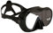 Apeks VX1 Pure Clear Maske