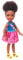 Barbie Club Chelsea Doll