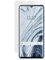 Protector Cristal Templado Completo Curvo UV Full Glue para Xiaomi Mi Note 10
