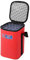 Spro Norway Expedition HD Compact Pilkerbox Compact 18x18x27cm