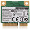 Bluetooth WIFI Card, 2.4G Wireless WIFI PCI-E Card 802.11B/ G/N Computer Network Card for DELL/Asus/Toshiba/BenQ