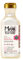 Maui Moisture Shine Enhance Awapuhi Conditioner (385 ml), vegane & feuchtigkeitsspendende Haarpflege Spülung mit Kokosöl, Awapuhi & Tiareblüte, sanft duftende Pflegespülung für alle Haartypen