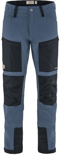 Fjällräven Keb Agile Wanderhose