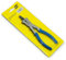 DBA_ESAB ESAB Schweißzange Zange MULTI Zweck Kohlenstoffstahl Universal