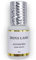 Colle cils extension cil à cil Volume Advanced, registre sanitaire, séchage rapide en 2 sec, 7 semaines d'accroche, 5 ml noir pour extensions - Irina Lash