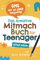 OMG mir ist sooo langweilig!: das kreative Mitmachbuch für Teenager – Offline Edition