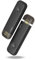 Wireless HDMI Transmitter and Receiver 5.8G 1080P, TIMBOOTECH Kabellos HDMI Funkübertragung Sender Empfänger, 165FT/50M Audio Video von Laptop/TV Box/Kamera/PS zu HDTV/Monitor/Beamer
