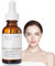 100% Organic Rose Seed Oil,Rosehip Oil for Face,Rose Essential Oil,Body Oil for Women,Anti Aging Serum for Face,Organic Rosehip Oil,Rose Hip Oil for Skin,Rosehip Seed Oil for Face,Skin, Hair, Nails