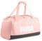 PUMA Erwachsene Challenger 58L Mittelgroße Sporttasche OneSize Pink Fruit