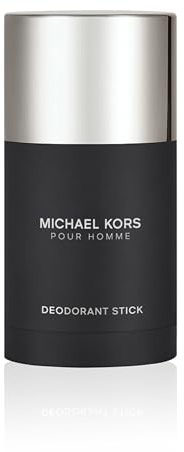 Michael Kors Pour Homme Deo-Stick, 75 ml