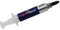 Thermal Paste for Computer CPU GPU Laptop 12.8W/mk Made in USA 4 Gram High Thermal Conductivity - Non Corrosive/Non-Conductive All Processor