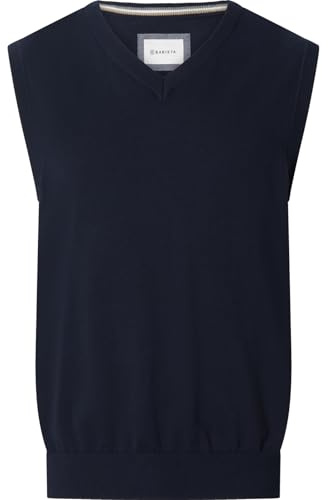 BABISTA Herren Pullunder Falnor | Pullunder FALNOR