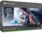 Xbox One X 1TB – Star Wars Jedi: Fallen Order Bundle