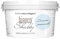 CHALK PAINT Azzurro Provenzale per Mobili e Pareti - Pittura Shabby Chic Vintage EXTRA OPACA (2,5 Litri)