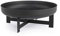 Braciere Efesto D60 Bizzotto Cod.0782413