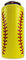 Urbanifi Softball Slim Hard Seltzer Cooler Insulated Drink Stainless Steel Double Walled Tumbler Sleeve for 12 OZ Skinny Can, Water Bottle or Soda Gifts (Softball)