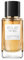 ÉCLAT 163 - Damen Parfum - langanhaltender Duft 55 ml - Vanille, Schwarze Johannisbeere, weiße Blüten