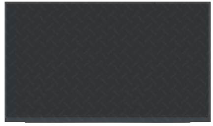 FTDLCD® 15,6 Zoll FHD LED IPS Display LCD Touch Screen NV156FHM-T05 LP156WFD-SPH1 B156HAK02.2 Digitizer Panel 40 Pins 1920x1080