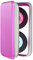 UENTIP Range CD Pochette,étui DVD Étui en Plastique Rigide pour 96 capacité de CD,Rangement pour Organisateur de Disque Portable pour Voiture