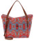 Oilily Shopper Tasche 32 cm