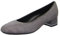 ara Damen Graz-HIGHSOFT Pumps, Street, 41.5 EU Weit
