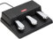Nord Triple Pedal 2 für Nord Stage 4 Keyboards