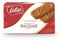 LOTUS|Speculoos Fraicheur 140G|(Lot De 4)|best deal