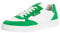 Tamaris Damen Sneaker 1-23617-42 700