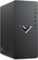 HP Victus TG02-1602ng Schwarz Intel Core i7-13700F 32 GB 1 TB M.2 SSD RTX 8GB