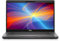 Renewed Dell Latitude 5400 14” FHD Business Laptop - Intel Core i5-8365U, 16GB RAM, 512GB SSD, Backlit Keyboard, Webcam, Windows 10 Pro