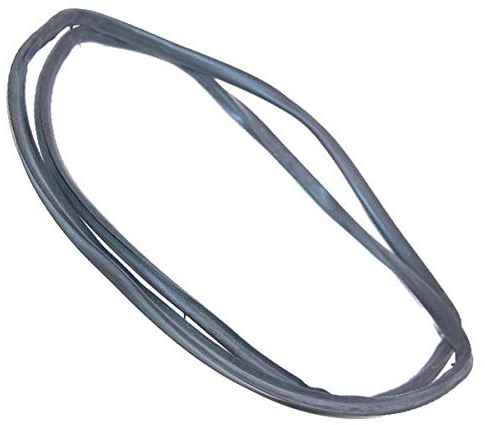 SOS Accessoire Türdichtung für Backofen, Herd 754130519 Brandt, KOMPATIBEL MIELE, LADEN, SMEG