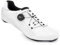 Spiuk Unisex Bruma Road Schuhe, weiß, 43 EU