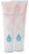 FERTI-LILY - Lubrifiant intime avec acide hyaluronique pour favoriser la conception - Compatible avec la Fertilité Naturelle - lot de 2 x 50 ml