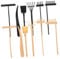 ifundom 1set Zen Garden Rake of Sand Tray Tools for Meditation and Crafts Includes and Rakes for Creative Zen Garden Designs and Relaxation