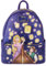 Loungefly Disney Rapunzel Lantern Mini Rucksack
