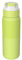 Elton Insulated 750ml Mojito Summer