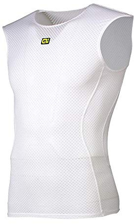 ALE' Men's Intimo Velo Active Baselayer (Pack of 1)