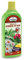 FIORAND CONCIME 1LT SANGUE DI BUE