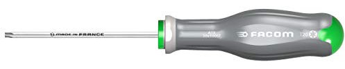 FACOM ATX30X125ST TOURNEVIS PROTWIST INOX pour vis TORX