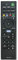 New RMT-AH310U Remote Control for Sony Soundbar SACT800 SAMT500 SAST5000 HT-CT800 HT-MT500 HT-ST5000 SA-CT800 SA-MT500 SA-ST5000 HTCT800 HTMT500 HTST5000