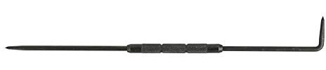 MIB Reißnadel Stahl/HM Hartmetall verschiedene Modelle zur AUSWAHL: 33-250 mm
