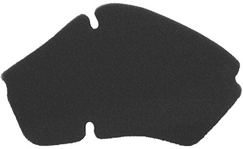 Filtro aira per PIAGGIO Zip Sp 50 1996-2000