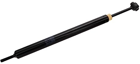 trailer parts4u Original Stabilus Stoßdämpfer/Auflaufdämpfer für Alko 200V Auflaufeinrichtung Wohnwagen vgl. 690.388/690388 / 690 388