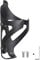ROADNADO Carbon Bike Bottle Cages, Carbon Water Bottle Holder Bike Water Bottle Cage 22g for Road Bikes MTB Ultralight Strong suit for Kettle 72-74 mm Diameter (Classic Matte-1pcs)